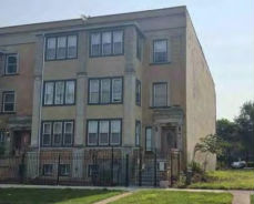 Condo 3BR 3BA - 4829 S PRAIRIE AVE, UNIT 4, Chicago, IL