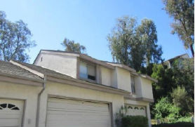 Condo 3BR 3BA - 5440 BALTIMORE DR # 96, La Mesa, CA