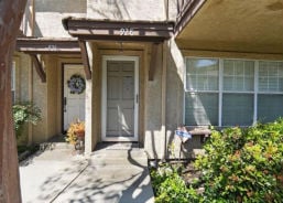 Condo 3BR 3BA - 928 S GLENDORA AVE, Glendora, CA
