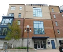 Condo 4BR 2BA - 209 8TH ST E APT 306, Saint Paul, MN