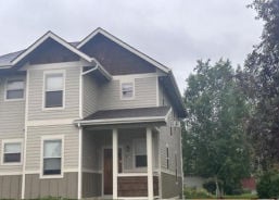 Condo 4BR 4BA - 288 KIMBALL AVE APT B, Bozeman, MT