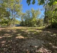 Land - 1309 CASTLE STREET, Ottumwa, IA
