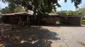 Land - 140 Oklahoma Dr, Mobile, AL