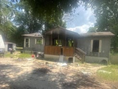 Land - 141 SMITH DR, Daleville, AL