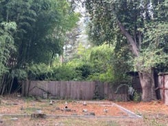 Land - 14821 NORTHERN AVE, Guerneville, CA