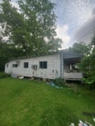Land - 1717 9TH AVE, Meridian, MS