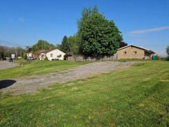 Land - 232 GRANDVIEW BLVD, Butler, PA