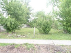 Land - 620 HAWLEY AVE, Syracuse, NY