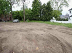 Land - 7 CENTER ST, Westmont, NJ