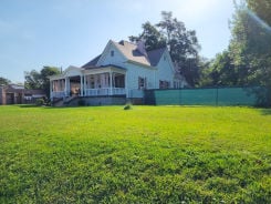 Mixed-Use 3BR 2BA - 2758 houston ave, Macon, GA