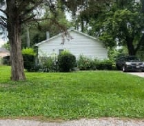Mobile Home 3BR 2BA - 1842 HARVEST AVE, Cahokia, IL