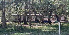 Mobile Home 3BR 2BA - 2047 FOOTS CREEK RD, Gold Hill, OR
