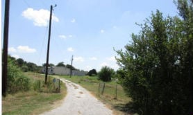 Mobile Home 3BR 2BA - 21211 HOGEYE RD, Manor, TX
