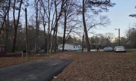 Mobile Home 3BR 2BA - 217 STRAWBERRY LN, Macon, GA