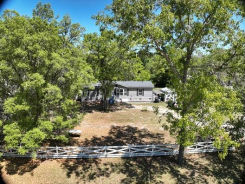 Mobile Home 3BR 2BA - 4532 REDWING CT, Middleburg, FL