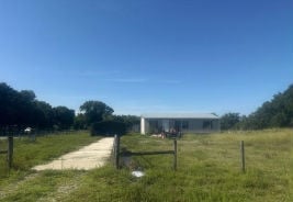 Mobile Home 3BR 2BA - 5238 SWAYING PALM DR, Punta Gorda, FL