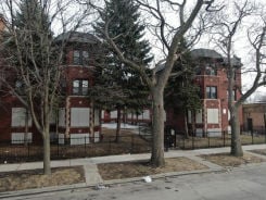 Multifamily 15BR 15BA - 7041-7047 S MERRILL AVE, Chicago, IL