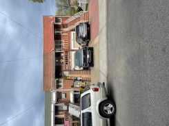 Multifamily 3BR 2BA - 1796 E 53RD STREET, Brooklyn, NY