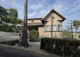 Multifamily 3BR 3BA - 2117 MONTANA ST, Los Angeles, CA
