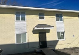 Multifamily 4BR 4BA - 377 WESTCHESTER BLVD NW UNIT C 1-4, Atlanta, GA