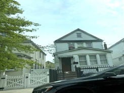 Multifamily 5BR 2BA - 115-47 169TH ST, Jamaica, NY