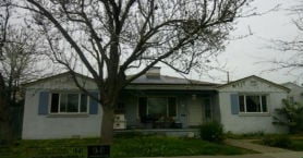 Multifamily 5BR 2BA - 5311 18TH AVE, Sacramento, CA