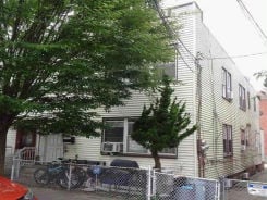 Multifamily 6BR 2BA - 1644 E 96TH ST, Brooklyn, NY
