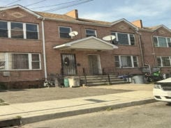 Multifamily 6BR 2BA - 3020 LEWMAY RD, Far Rockaway, NY