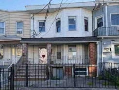 Multifamily 6BR 3BA - 10321 113TH ST, South Richmond Hill, NY