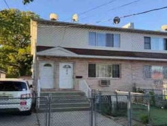 Multifamily 6BR 3BA - 13310 116TH AVE, South Ozone Park, NY