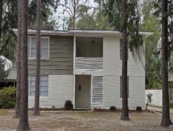 Multifamily 6BR 4BA - 204 E BROOKWOOD PL, Valdosta, GA