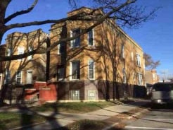 Multifamily 7BR 3BA - 7027 S CALUMET AVE, Chicago, IL