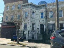Multifamily 9BR 3BA - 378 MONTAUK AVE, Brooklyn, NY