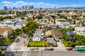 Other - 2321 E 3rd Street, Los Angeles, CA