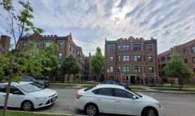 Others 15BR 15BA - 7109-7129 S BENNETT AVE, Chicago, IL