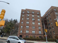 Others 1BR 1BA - 3015 RIVERDALE AVENUE 5A, Bronx, NY