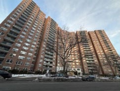 Others 2BR 1BA - 1655 FLATBUSH AVE APT B2008, Brooklyn, NY