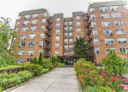 Others 2BR 1BA - 1870 211TH ST APT 2A ., Bayside, NY