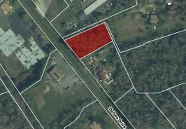Property - 900 Delsea Dr, Franklinville, NJ