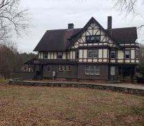 Single Family 10BR 5BA - 31 BUENA VISTA PLZ, Springfield, MA