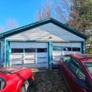 Single Family 1BR 1BA - 11775 PEARL ST, Rockton, IL