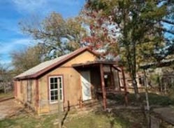 Single Family 1BR 1BA - 1208 N 7TH ST, Wichita Falls, TX