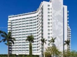 Single Family 1BR 1BA - 1500 BAY ROAD APT 310S, Miami Beach, FL