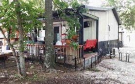 Single Family 1BR 1BA - 21 EAGLE VIEW LN, Lake Ozark, MO