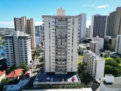 Single Family 1BR 1BA - 2452 TUSITALA ST UNIT 1404, Honolulu, HI