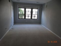 Single Family 1BR 1BA - 26 AVE AT PORT IMPERIAL, West New York, NJ