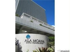 Single Family 1BR 1BA - 410 ATKINSON DR, Honolulu, HI