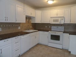 Single Family 1BR 1BA - 715 S Alton Way Unit 7a, Denver, CO