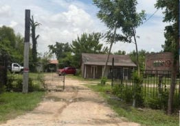 Single Family 1BR 1BA - 833 HILL RD, Houston, TX