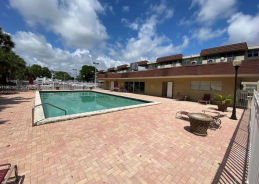 Single Family 1BR 2BA - 1800 SANS SOUCI BLVD, North Miami, FL
